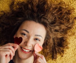 Εγώ πάνω απ’ όλα: 8 Self-love rituals που με βοήθησαν να αγαπήσω τον εαυτό μου (και όχι μόνο να το λέω!)
