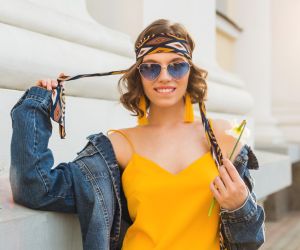 Ζώδια Πέμπτης 18 Σεπτεμβρίου