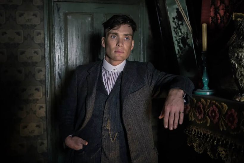Η επιστροφή του Tommy Shelby: Όλα όσα αποκαλύπτει το πρώτο trailer του "Peaky Blinders: The Immortal Man"