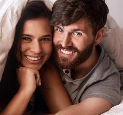 Τι είναι fraysexuality και πώς επηρεάζει τη σεξουαλικότητά σου