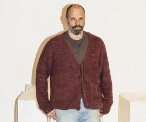 Yorgos Lanthimos Masterclass: 28 Μαρτίου 2026, 16:00, στη Στέγη
