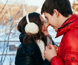 Love is all you need: Τι φέρνει στην αγάπη για όλα τα ζώδια το 2026