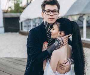 Love Couples: 5 ζεύγη ζωδίων που είναι «καταδικασμένα» να αποτύχουν στην αγάπη