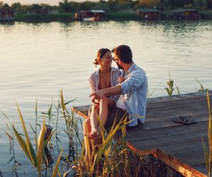6 συμβουλές για να κρατήσετε το περιττό δράμα έξω από τη σχέση σας