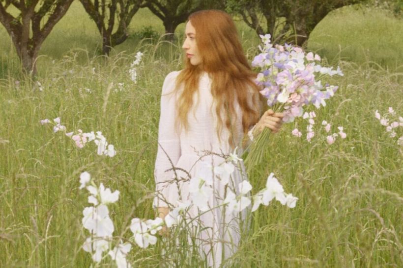 Tuberose: Οι νέες αφίξεις με το πιο αισθησιακό white flower της σύγχρονης αρωματοποιίας