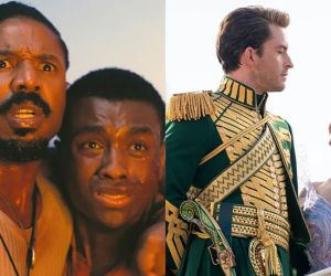 Oscars 2026: Ανακοινώθηκαν οι shortlists – Οι ταινίες που ξεχωρίζουν