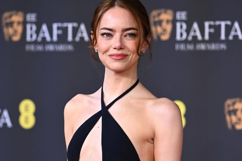 BAFTA 2026: Ο θρίαμβος του Paul Thomas Anderson και οι στιγμές που έκοψαν την ανάσα
