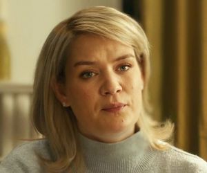 Γιατί το ντοκιμαντέρ «Should I Marry a Murderer» στο Netflix έχει γίνει εμμονή — και γιατί η εμπειρία αφήνει πικρή γεύση