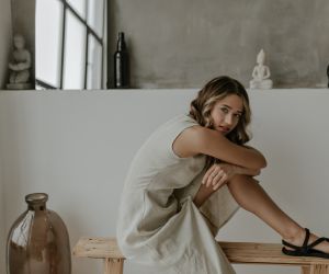 Sandals trends