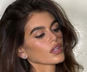@kaiagerber
