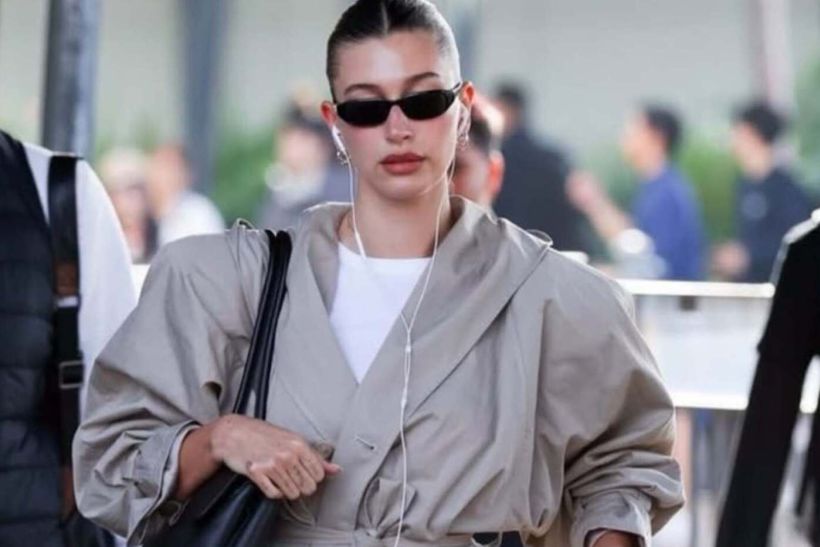 5 easy chic σύνολα