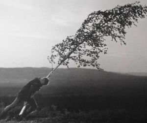 Θέλεις χείλη απαλά, λεία και με υγιή λάμψη;