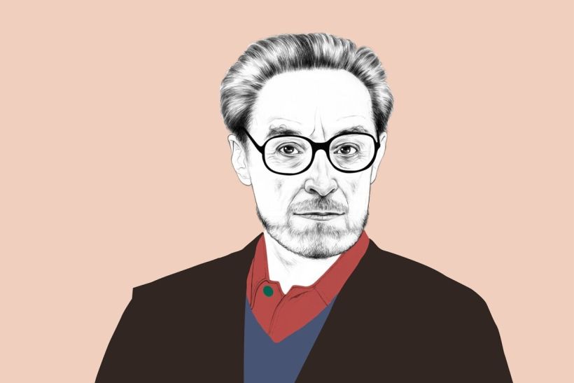 Primo Levi: «Με εκπλήσσει συνεχώς η απανθρωπιά του ανθρώπου προς τον άνθρωπο»