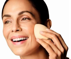 Τα καλύτερα makeup kits