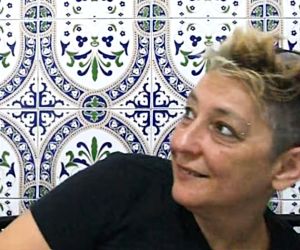 «Ζούμε ανάμεσά σας» - Ντοκιμαντέρ για τον Σακχαρώδη Διαβήτη τύπου 1 στο 28ο φεστιβάλ ντοκιμαντέρ κινηματογράφου Θεσσαλονίκης