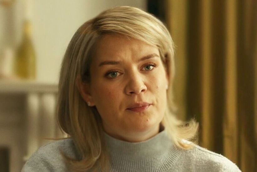 Γιατί το ντοκιμαντέρ «Should I Marry a Murderer» στο Netflix έχει γίνει εμμονή — και γιατί η εμπειρία αφήνει πικρή γεύση