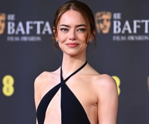 BAFTA 2026: Ο θρίαμβος του Paul Thomas Anderson και οι στιγμές που έκοψαν την ανάσα