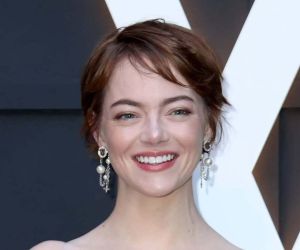 Bixie haircut: Eπιστρέφει δυναμικά aαπό τα 90s και κυριαρχεί αυτή την άνοιξη