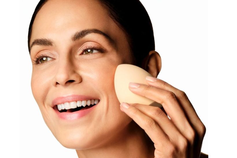 Τα καλύτερα makeup kits