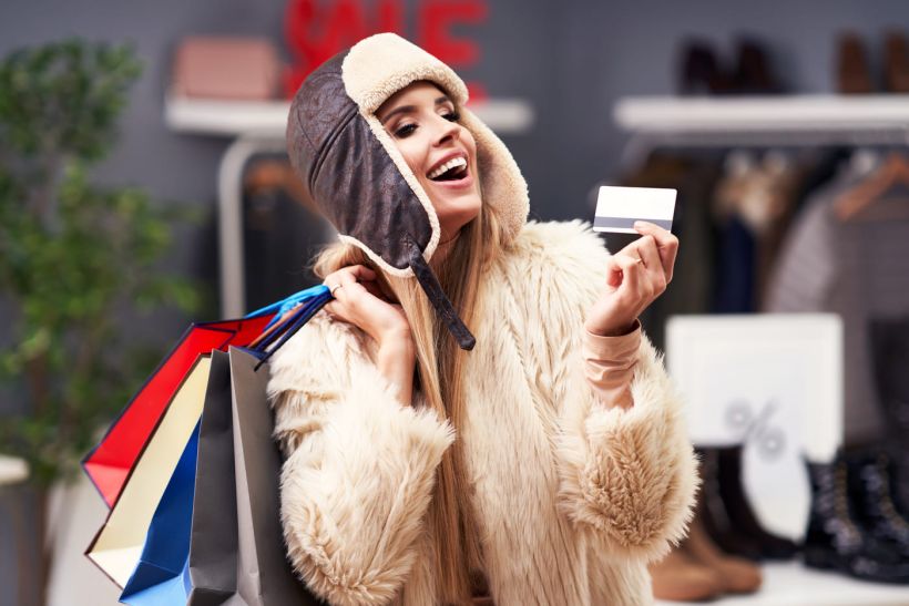 Fashion Star Black Friday: Τι να φορέσεις (και τι να αγοράσεις) σύμφωνα με το ζώδιό σου