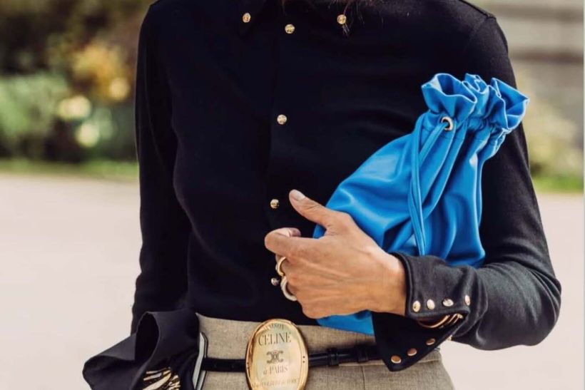 Bag trends: Οι κυρίαρχες τάσεις στις τσάντες που θα αναβαθμίσουν τα ανοιξιάτικα looks