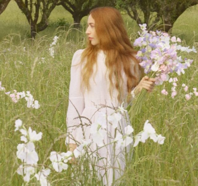 Tuberose: Οι νέες αφίξεις με το πιο αισθησιακό white flower της σύγχρονης αρωματοποιίας