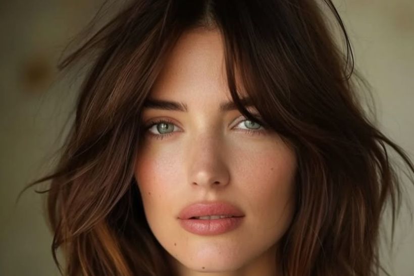 Beauty launches