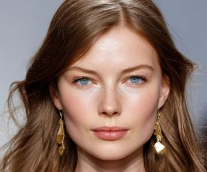 Concealer sandwich: Το μικρό beauty trick που κάνει τη διαφορά