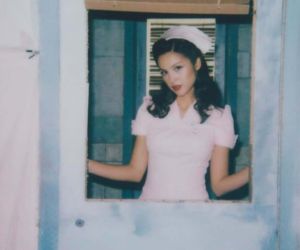 Έτοιμη για θεραπεία; Η Olivia Rodrigo κυκλοφόρησε το νέο single "The Cure"