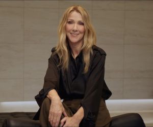 Celine Dion: Η μεγάλη επιστροφή στο Παρίσι που μας συγκινεί – Ένα μάθημα γυναικείας δύναμης