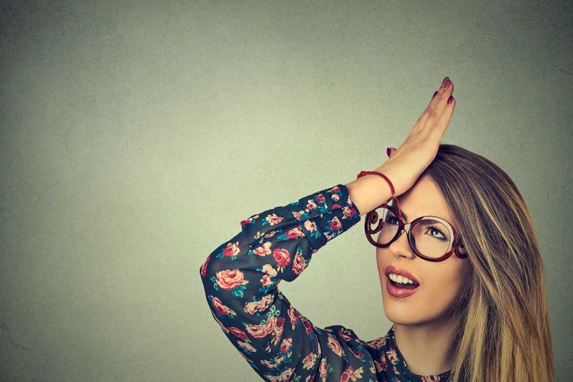 3 εύκολα tips για τη βελτίωση της μακροζωίας του εγκεφάλου μοιράζεται ένας memory coach