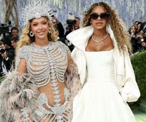 Met Gala 2026: Οι καλύτερες εμφανίσεις