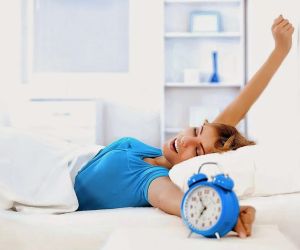 Αυτά είναι τα 20 καλύτερα τραγούδια για πρωινό ξύπνημα, σύμφωνα με την επιστήμη