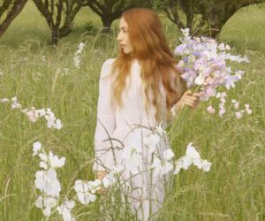 Tuberose: Οι νέες αφίξεις με το πιο αισθησιακό white flower της σύγχρονης αρωματοποιίας