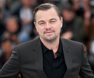 Leonardo DiCaprio: «Το να πιστεύεις στην αγάπη και να είσαι έτοιμος να παρατήσεις τα πάντα για χάρη της είναι η απόλυτη τραγωδία»