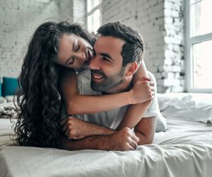 Σεξ & ευχαρίστηση: Μελέτη αμφισβητεί τις πεποιθήσεις σχετικά με το «χάσμα της λίμπιντο» μεταξύ ανδρών και γυναικών