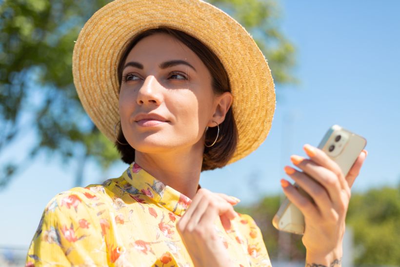 4 κοινά λάθη στο skincare που οδηγούν σε πρόωρη γήρανση